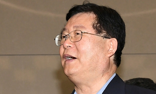 개혁신당 설훈 의원 영입 추진 이유와 배경