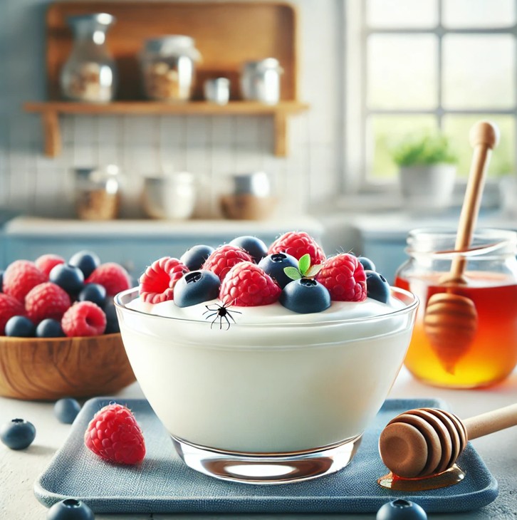 유산균 프리바이오틱스 포스트바이오틱스 차이 총정리