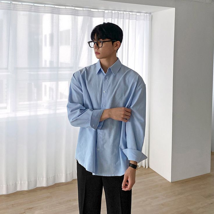 30대 남자 코트 코디