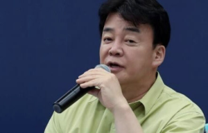 백종원 대표