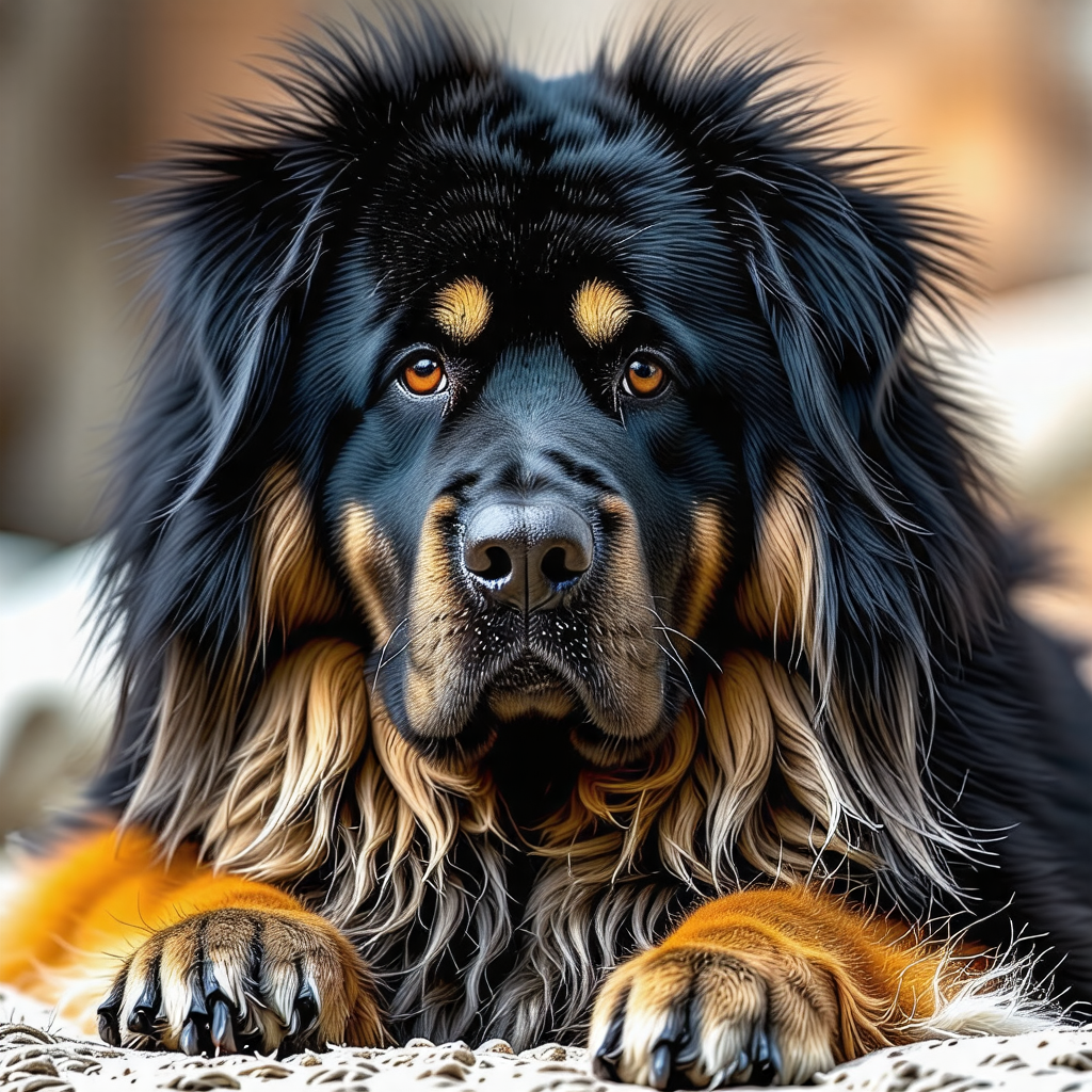 강아지-다이어트-성공-방법