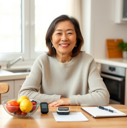 nmn영양제-효능-제품-추천