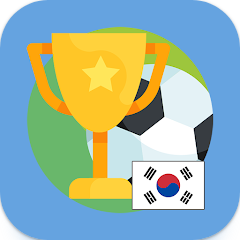 스포츠 실시간TV, 카타르월드컵 경기일정, TV중계정보 보기