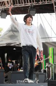 이승윤 아버지 가족 형제