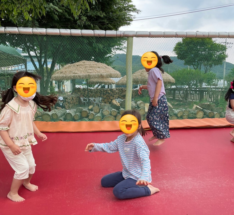 개과천선의 여행정보_강원도 홍천 동키마을 방문 후기 및 정보 (가족 나들이, 아이들과 나들이, 홍천 가볼만한 곳)