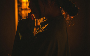 과천 무순위 줍줍 총정리 4