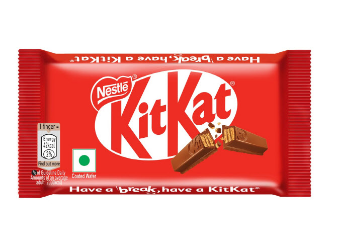 킷캣&middot;네스프레소 가격 또 오른다