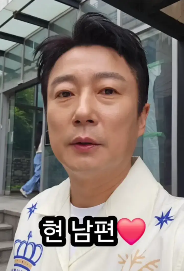 개그맨-이수근-사진
