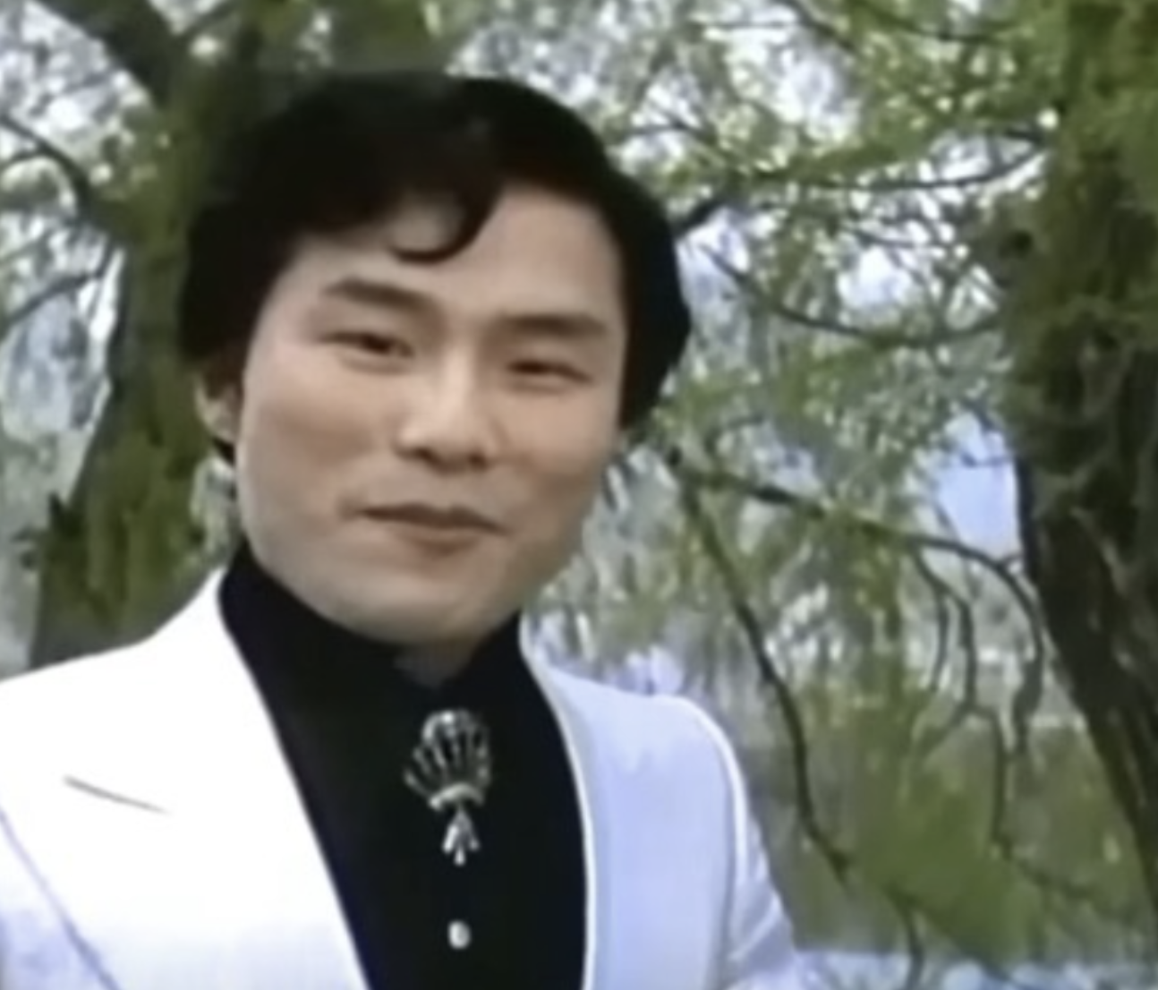 가수 김상진