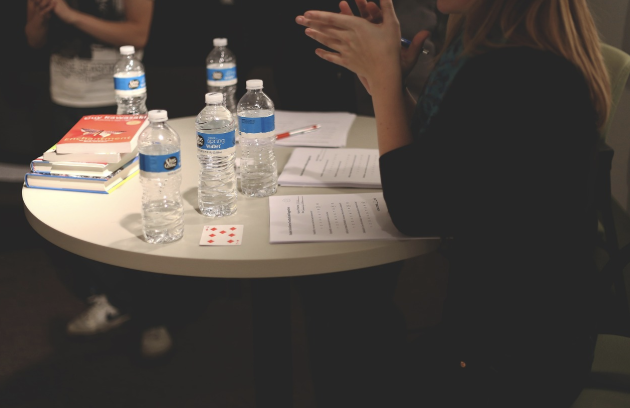 커피 맛을 좌우하는 물, 생수 선택이 중요한 이유
