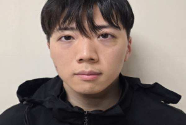 장윤기 사건: 광주 여고생 살인사건 증거인멸 파문! 수사팀장 A 경감 긴급체포 및 범행 차량 동영상 삭제 지시 전말 (나이, 프로필, 고향, 학력, 사주, 부인, 형량 총정리)