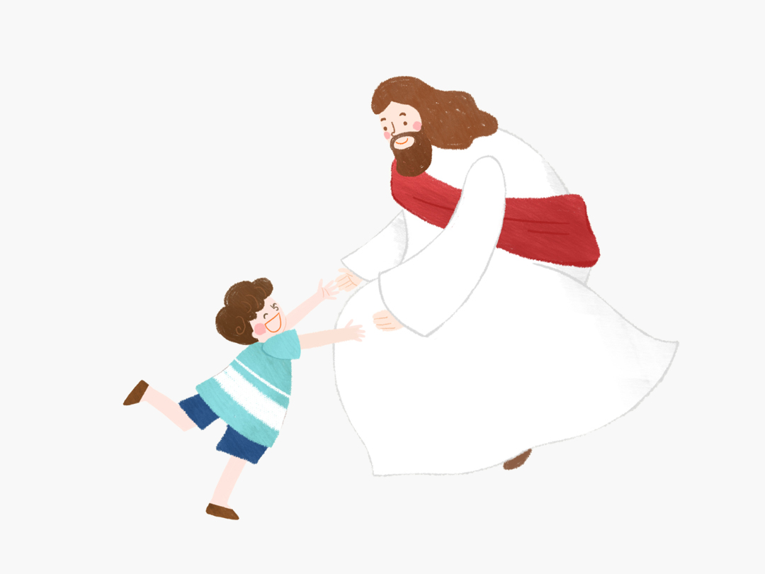 25년 8월 16일 말씀 카드 성경구절 : 누구를 섬길 것인지 오늘 선택하여라. (여호 24,15)