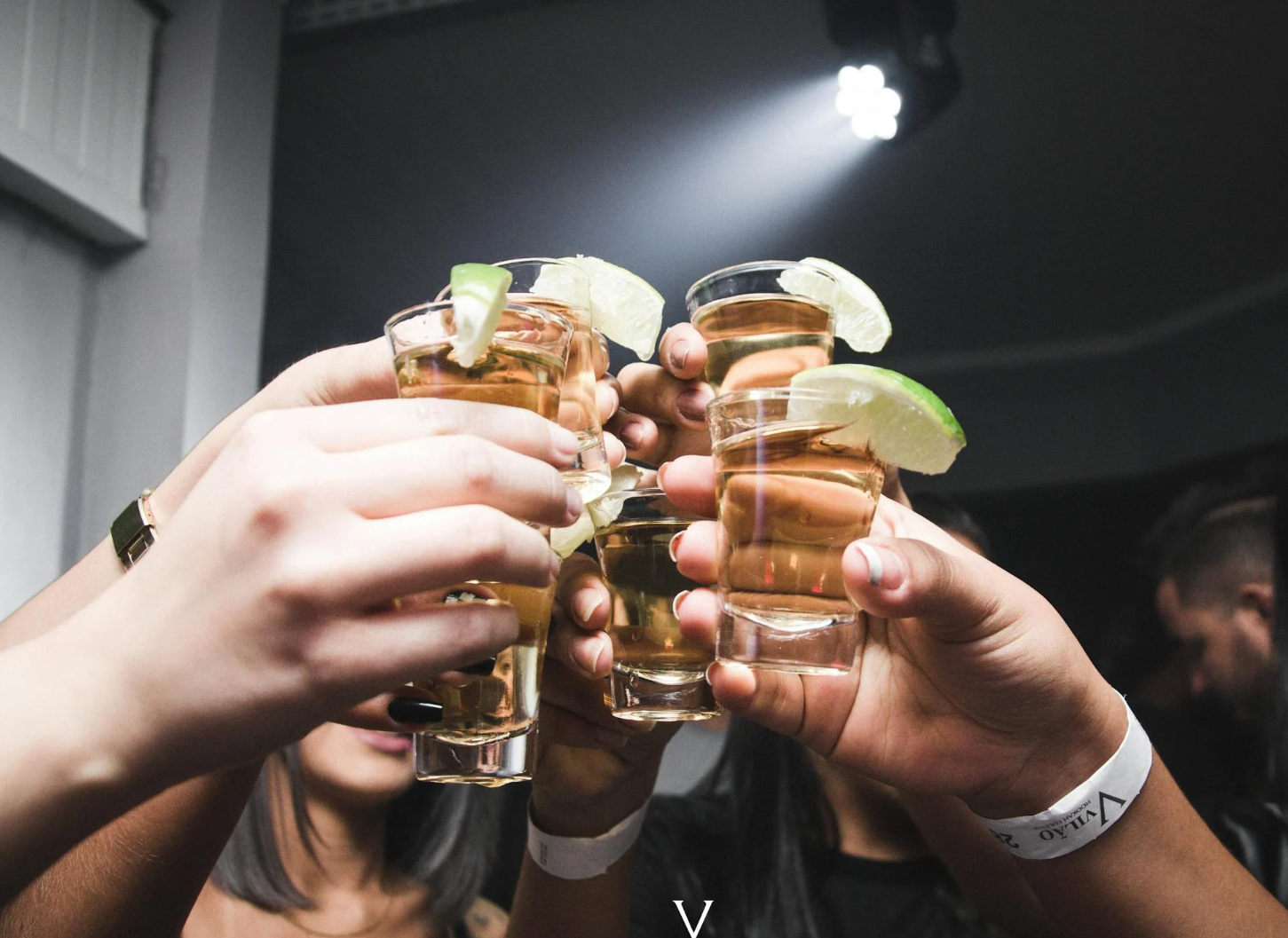 음주 관련 사진