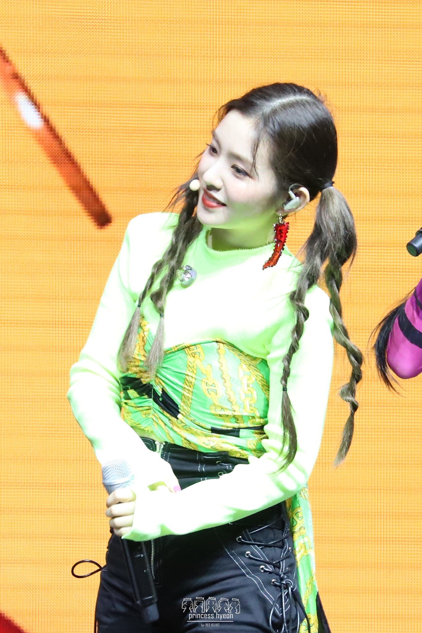 레드벨벳 아이린 고화질 레드벨벳 아이린 고화질