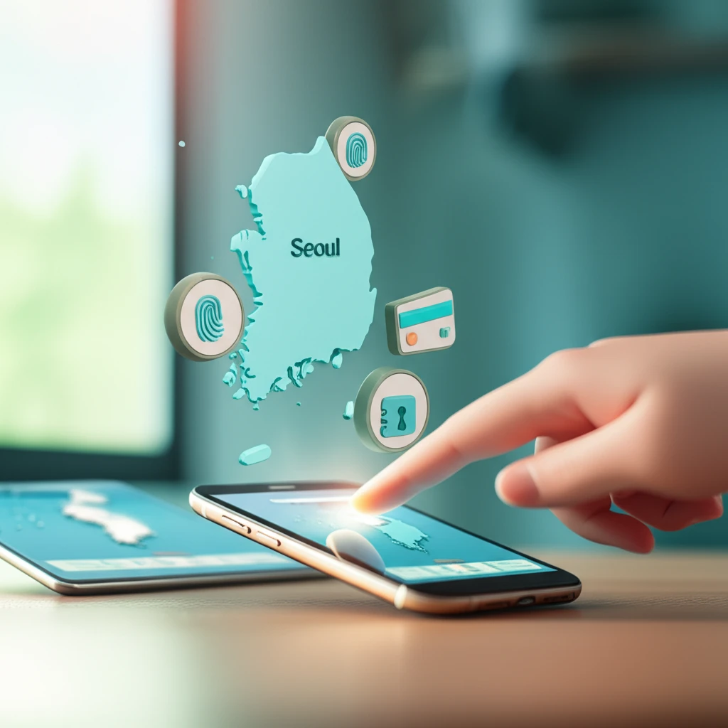 1월 캠핑카 자동차세 연납 할인 혜택..