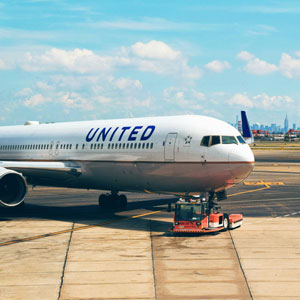 여행 영어 100 문장