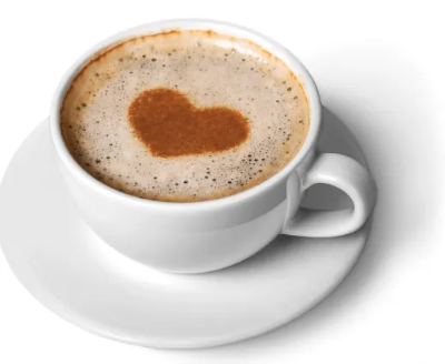 불면증에 좋은 음식&amp;#44; 피해야 할 나쁜 음식