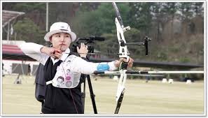 파리올림픽-양궁-명단-일정-선수