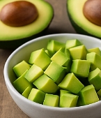 아보카도 먹는 방법