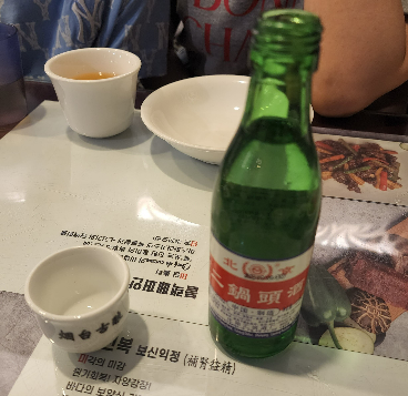부평_맛집_중식당_미담_14