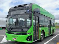 경기도 청소년교통비지원-신청방법&middot;-자격요건-포털 이용법-지급일-신청기간