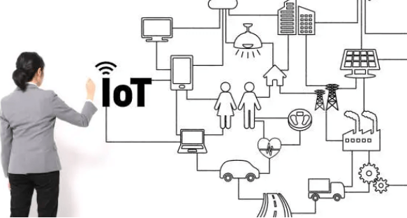전기차와 에너지저장장치(ESS)의 융합, 미래 전력망의 중심으로