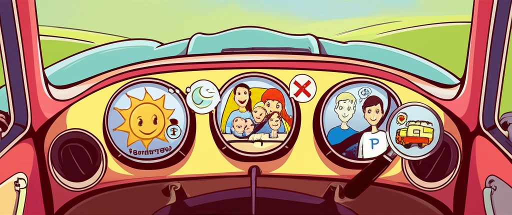 비사업용 자가용 임시운전자 특약 가입..