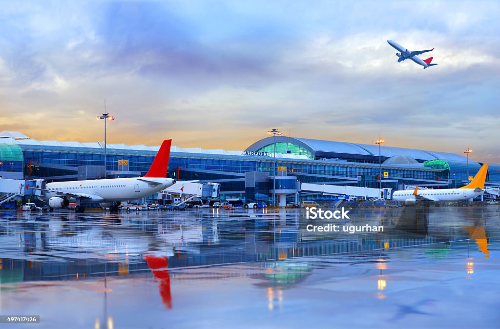 아시아나항공 역사와 창립&#44; 항공기의 구성과 기술적 특징&#44; 글로벌 확장 전략