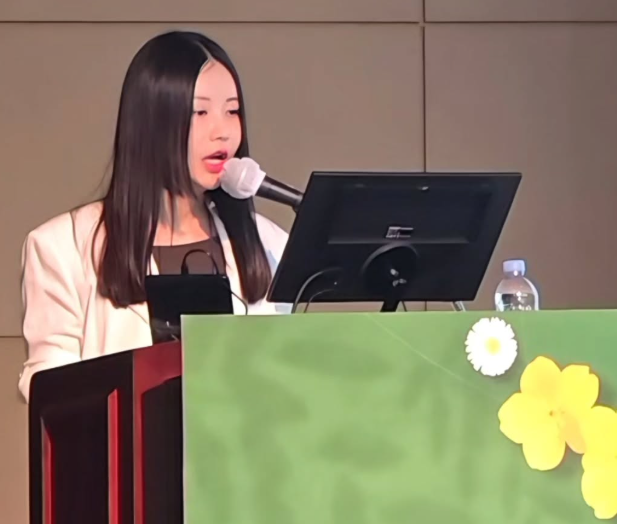 김지연 산부인과 병원