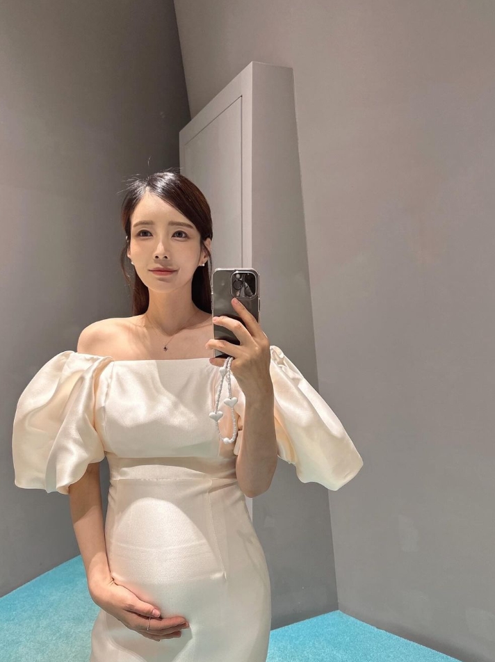 MBN현역가왕 한봄 자진하차 프로필 부활은 누가