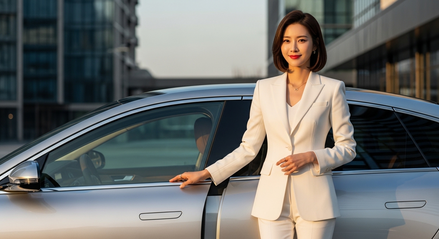 셀토스 하이브리드 연비 및 제원