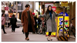 김창민 감독 폭행 뇌출혈 사망 장기기증