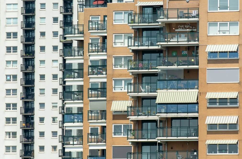 청년 다가구 주택 월세 지원