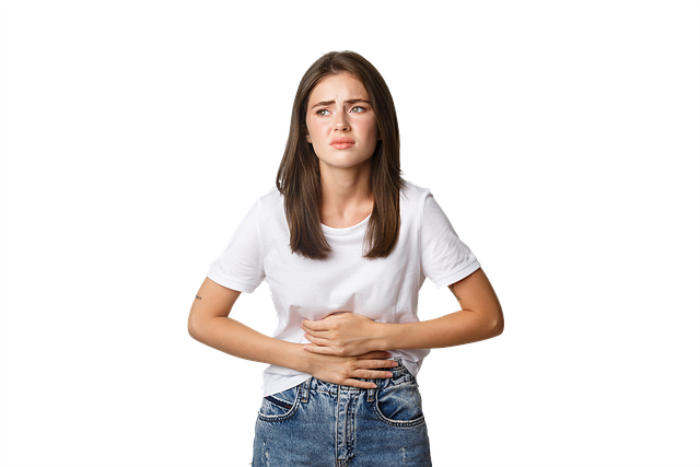 난소암-40~60대-중년-여성-급증