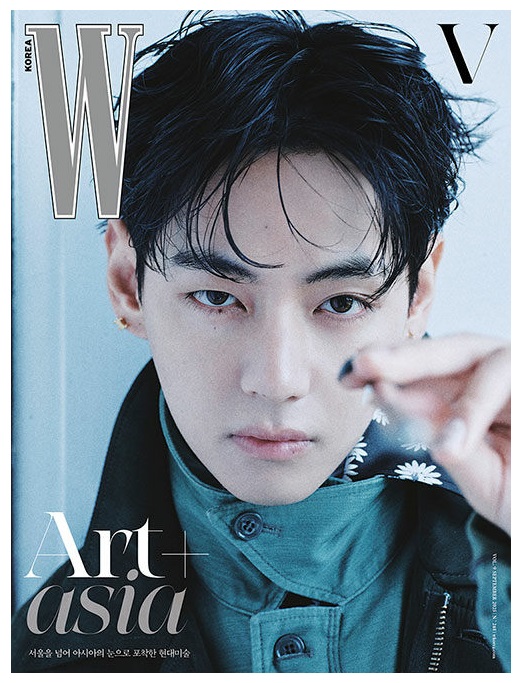 W-A형-F형-2025년-9월호