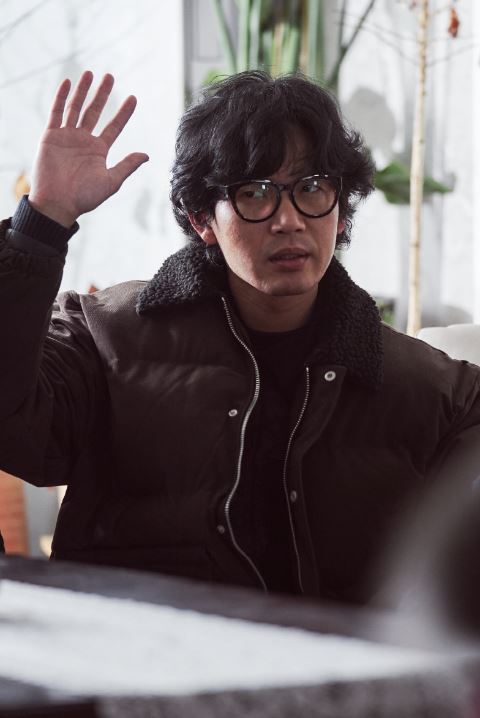 콘크리트유토피아