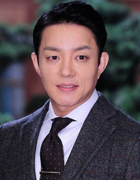 이범수-교수-사직서-제출