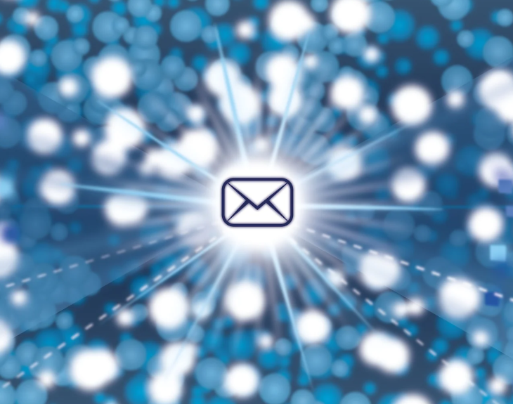 문자&middot;카카오톡 링크를 누르지 않아도 감염되는 경우