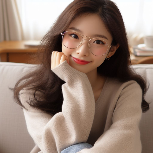 눈이 뿌옇게 보이는 증상과 원인