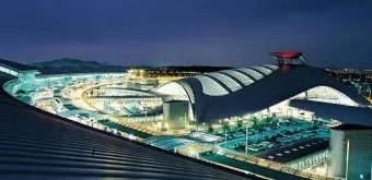 2025 세계 공항 순위 스카이트랙스 발표 주요 특징_17