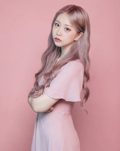 조두팔_성형_전후