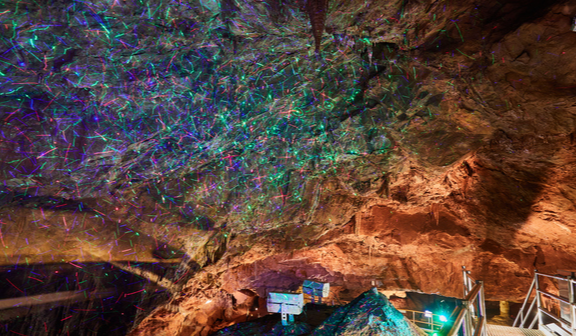 동해 가볼만한곳 베스트10