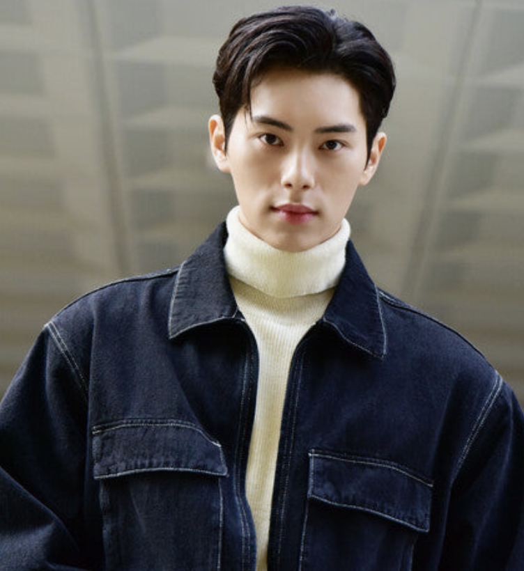 이채민 폭군의 셰프 대체 발탁