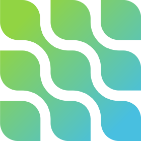 article thumbnail image