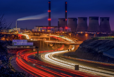 K패스 카드 발급방법 / 카드사별 교통카드 신청방법 🚎