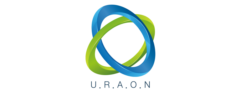 서울 금천구 낚시용품