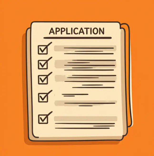 개명신청-허가-후-해야-할-일-1