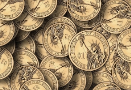 민생회복지원금 25만원