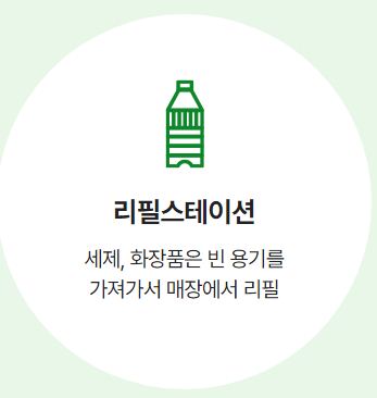 낵색생활 실천활동 참여방법