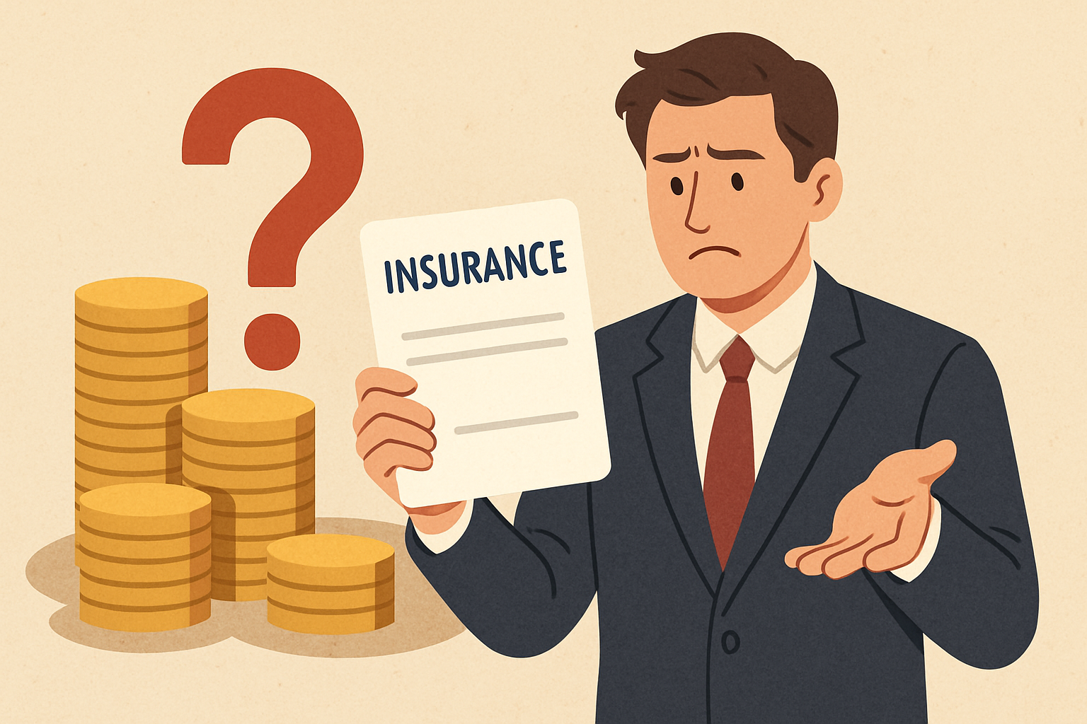 SKT 유심 해킹 보험 한도 10억 피해자 배상 가능성